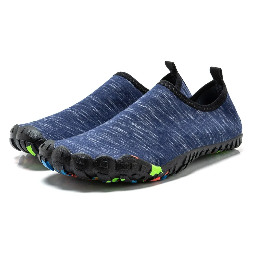 YMX-0003