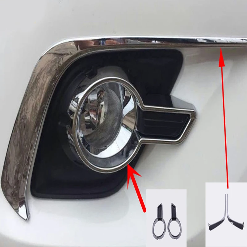 For hilux chrome trim revo chrome fog lights trim for toyota hilux revo 2015 2016 2017 hilux fog lights decorative plate part
For hilux chrome trim revo chrome fog lights trim for toyota hilux revo 2015 2016 2017 hilux fog lights decorative plate part