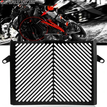 Motocross For KTM Duke 1050 1190 1290 Super Adventure Radiator Guard Grille Protector Cover Motorcycle Accessories FOR 1090 Adv
Motocross For KTM Duke 1050 1190 1290 Super Adventure Radiator Guard Grille Protector Cover Motorcycle Accessories FOR 1090 Adv