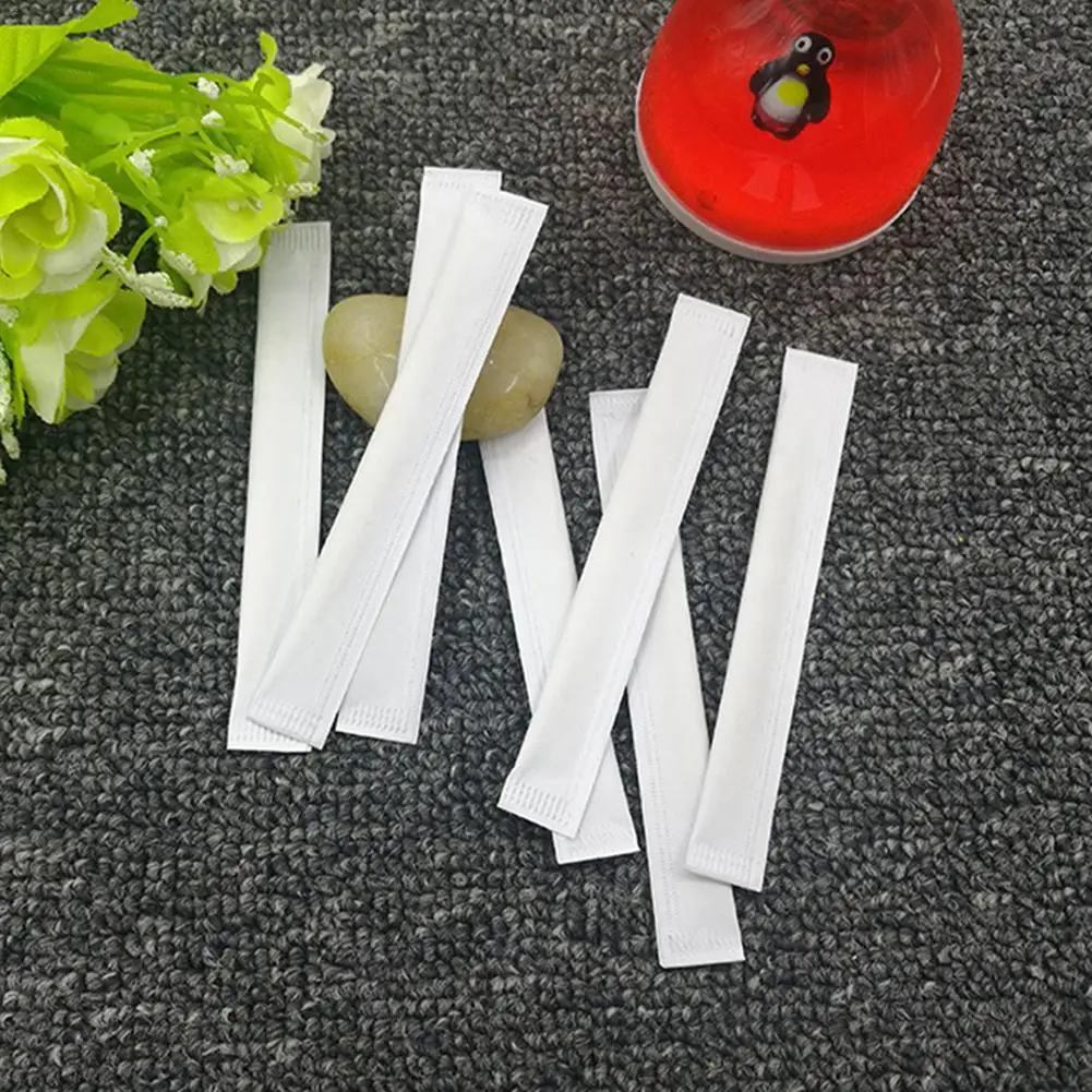 1000PCS Natural Bamboo Toothpick Disposable Hotel Restaurant Household Small Package Toothpick
1000PCS Natural Bamboo Toothpick Disposable Hotel Restaurant Household Small Package Toothpick