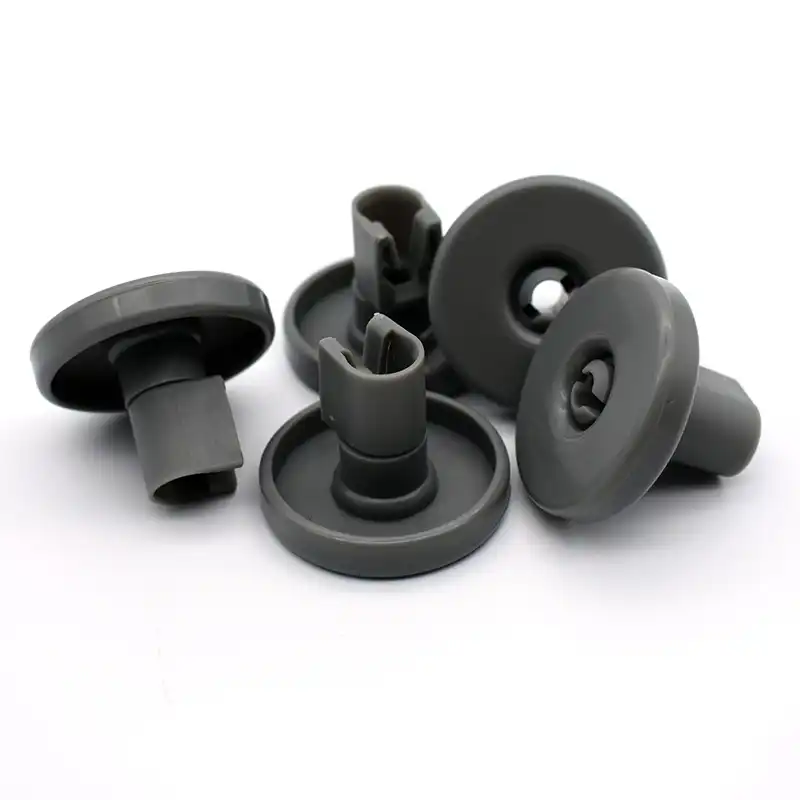 universal lower dishwasher rack