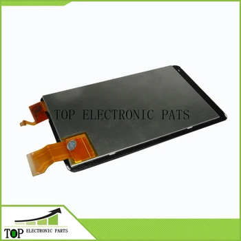 for Garmin 3790LTM 3750LMT 37XX 37XXT GPS navigation LCD screen display with touch screen digitizer original tested
for Garmin 3790LTM 3750LMT 37XX 37XXT GPS navigation LCD screen display with touch screen digitizer original tested
