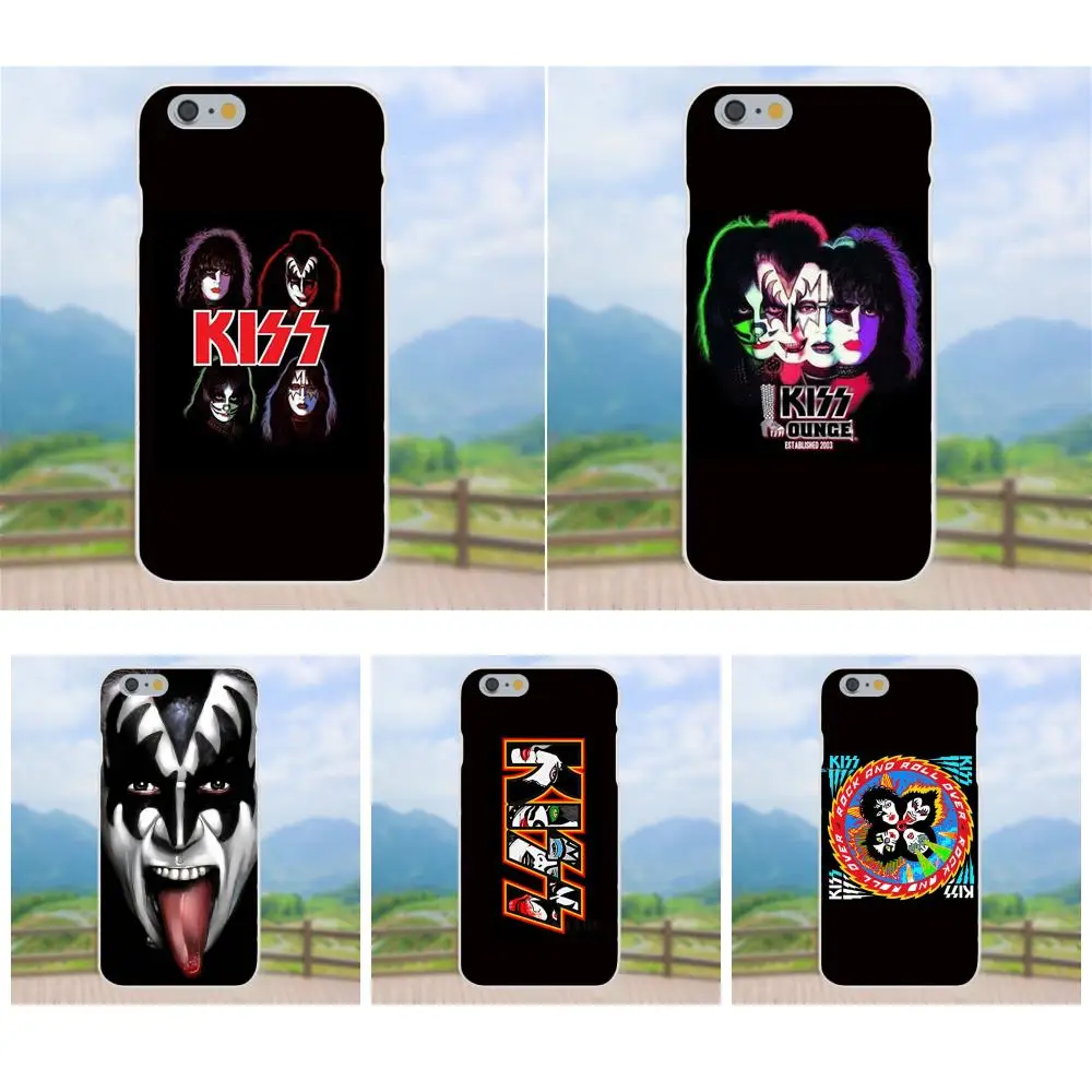 For Sony Xperia Z Z1 Z2 Z3 Z4 Z5 compact Mini M2 M4 M5 T3 E3 E5 XA XA1 XZ Premium Lovely Block Phone Case Kiss Band
For Sony Xperia Z Z1 Z2 Z3 Z4 Z5 compact Mini M2 M4 M5 T3 E3 E5 XA XA1 XZ Premium Lovely Block Phone Case Kiss Band