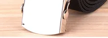 HTB1udMNep9gSKJjSspbq6zeNXXak
