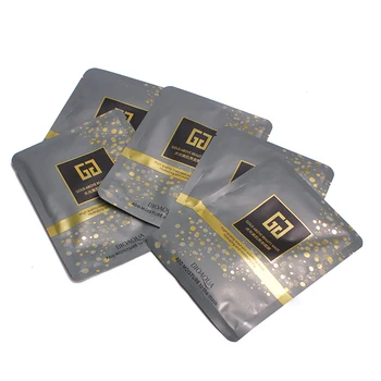 5Pcs Gold Above Black Mask Deep Cleaning Hydrating Acne Blemish Clearing Lightening Moisturizer Nourishing Pore Face Care Tool
5Pcs Gold Above Black Mask Deep Cleaning Hydrating Acne Blemish Clearing Lightening Moisturizer Nourishing Pore Face Care Tool