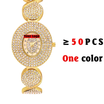 Type 2485 Custom Watch Over 50 Pcs Min Order One Color( The Bigger Amount, The Cheaper Total )
Type 2485 Custom Watch Over 50 Pcs Min Order One Color( The Bigger Amount, The Cheaper Total )