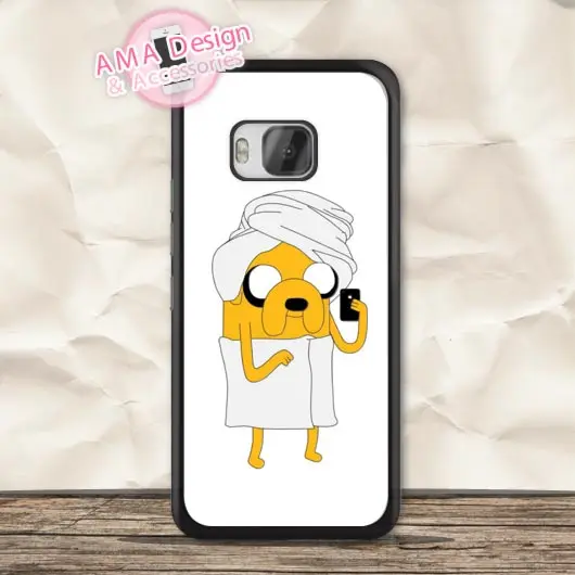 Bathing Jake Adventure Time Case For Moto G3 G2 G1 X2 X1 For Nexus 6 5 4 For LG G6 G5 G4 G3 G2 L90 L70
Bathing Jake Adventure Time Case For Moto G3 G2 G1 X2 X1 For Nexus 6 5 4 For LG G6 G5 G4 G3 G2 L90 L70