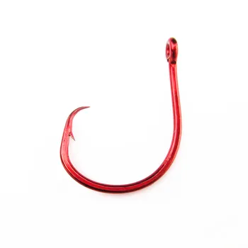 Factory price red circle hook wikileaks wacky lure soft bait hook fishing barbed hooks
Factory price red circle hook wikileaks wacky lure soft bait hook fishing barbed hooks