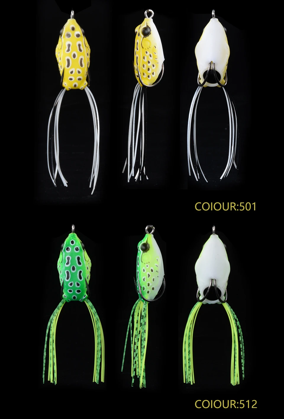 LIVE-FROG_08