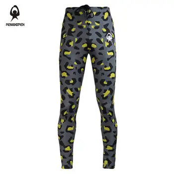 RENXINGREN Camouflage Fishing Pant Breathable Quick-drying Outdoor Sport Trousers Anti-mosquito UPF 50+ Pant for Fishing Running
RENXINGREN Camouflage Fishing Pant Breathable Quick-drying Outdoor Sport Trousers Anti-mosquito UPF 50+ Pant for Fishing Running