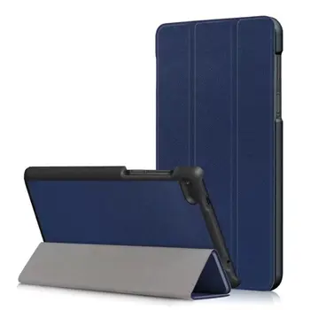 Brand gligle magnet smart case for Lenovo Tab4 Tab 4 7 Essential TB-7304 TB-7304F TB-7304X TB-7304N cover case shell
Brand gligle magnet smart case for Lenovo Tab4 Tab 4 7 Essential TB-7304 TB-7304F TB-7304X TB-7304N cover case shell