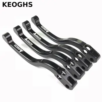 Keoghs Direct Push Lever Motorcycle Hydraulic Brake Clutch Pump Master Cylinder Lever Handle For 20mm Pitch Bremb0 Adelin Frando
Keoghs Direct Push Lever Motorcycle Hydraulic Brake Clutch Pump Master Cylinder Lever Handle For 20mm Pitch Bremb0 Adelin Frando