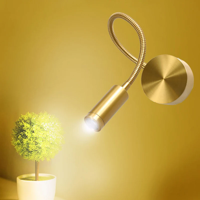 Free Shipping 1W LED Wall Lights With A Candle Bulb Shape AC85-265V Different Light Colors High Power LED Wall Lamp
Free Shipping 1W LED Wall Lights With A Candle Bulb Shape AC85-265V Different Light Colors High Power LED Wall Lamp