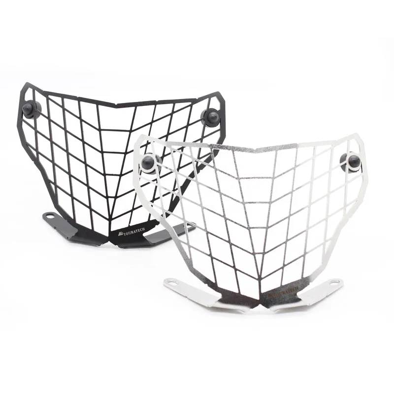 Motorcycle Grille Headlight Protector Guard Lense Cover For BMW G310R 2017-2018 Motorbike Protective Accessories
Motorcycle Grille Headlight Protector Guard Lense Cover For BMW G310R 2017-2018 Motorbike Protective Accessories