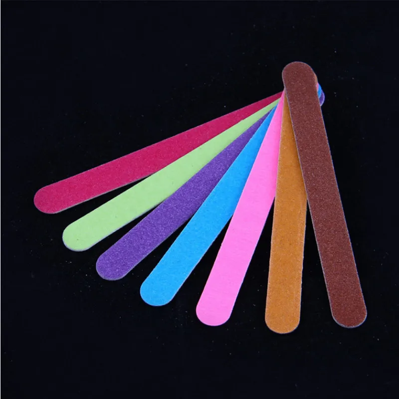 Free Shipping Wholesale Promotion nail tools for manicure double Sides Nail File Block Nail Buffer
Free Shipping Wholesale Promotion nail tools for manicure double Sides Nail File Block Nail Buffer