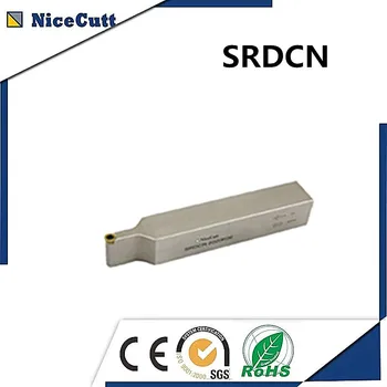 SRDCN 2020K08 Quick Change External Turning Tool Holder Lathe Machine Cutting Tools Manufacturers
SRDCN 2020K08 Quick Change External Turning Tool Holder Lathe Machine Cutting Tools Manufacturers