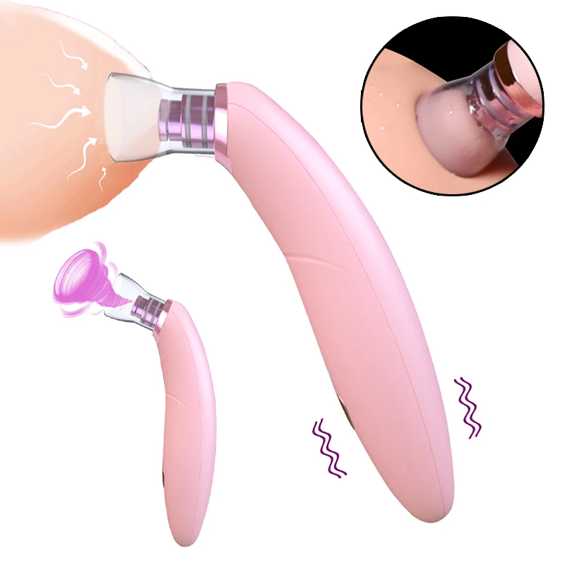 Вибраторы Силиконовые Для Сосков Видео Порно