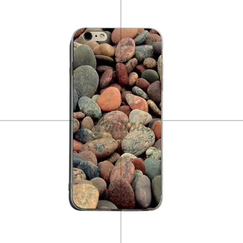 coque iphone xs benfica coque iphone xs benfica