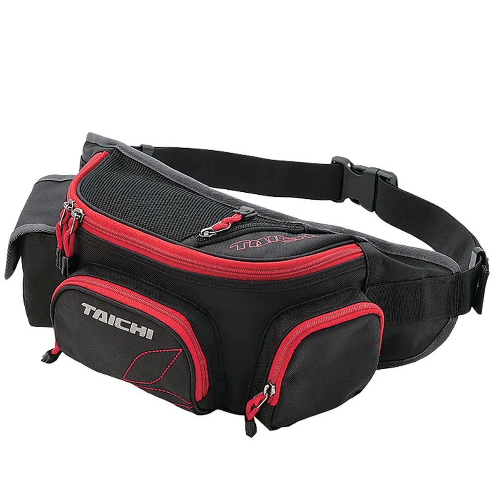RSB258 motorcycle racing purses Packs Leg Bag Waist Belt Travel Fanny Cell Phone Case Shoulder bag Bags Oxford Leg Bag Drop
RSB258 motorcycle racing purses Packs Leg Bag Waist Belt Travel Fanny Cell Phone Case Shoulder bag Bags Oxford Leg Bag Drop
