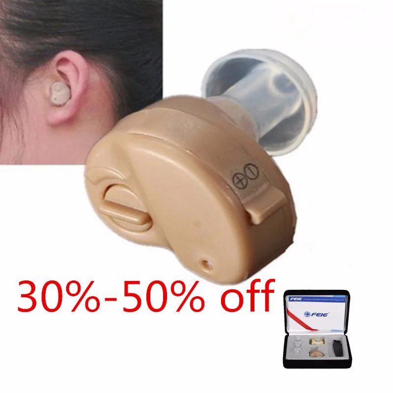 Cheap Hearing Aid Deaf Headphone Headset Ear-Aid Ajutable Lound Voice Amplifier S-212 Mini Invisible Ear Machine Free Shipping
Cheap Hearing Aid Deaf Headphone Headset Ear-Aid Ajutable Lound Voice Amplifier S-212 Mini Invisible Ear Machine Free Shipping