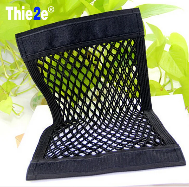 Car Trunk luggage Net For Volkswagen VW Polo Passat B5 B6 CC GOLF 4 5 6 Touran Bora Tiguan Peugeot 307 206 308 407 Accessories
Car Trunk luggage Net For Volkswagen VW Polo Passat B5 B6 CC GOLF 4 5 6 Touran Bora Tiguan Peugeot 307 206 308 407 Accessories
