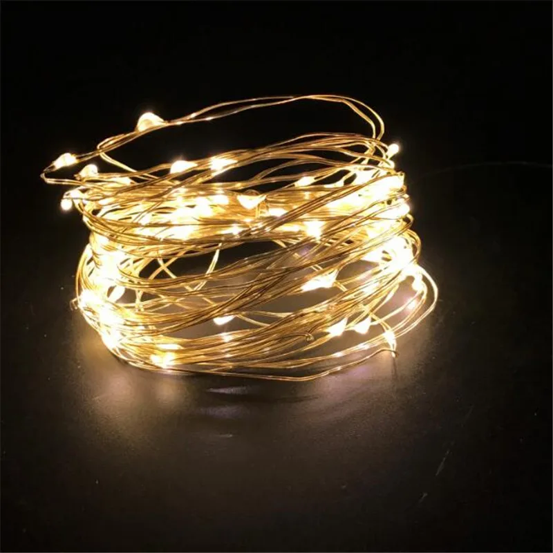 10M 33FT 100 led Solar Outdoor Led Copper Wire String Lights Christmas Festival Wedding Party Garland Decoration Fairy Lights
10M 33FT 100 led Solar Outdoor Led Copper Wire String Lights Christmas Festival Wedding Party Garland Decoration Fairy Lights