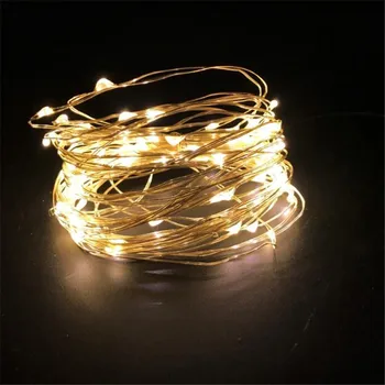 10M 33FT 100 led Solar Outdoor Led Copper Wire String Lights Christmas Festival Wedding Party Garland Decoration Fairy Lights
10M 33FT 100 led Solar Outdoor Led Copper Wire String Lights Christmas Festival Wedding Party Garland Decoration Fairy Lights