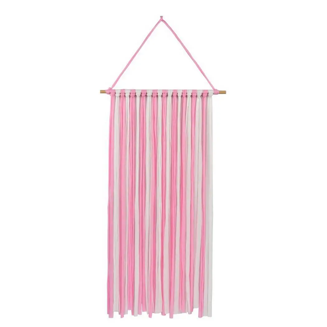 Baby Girls Bow Holder Hanging Hair Bow Modern 110g Organizer Display,Storage 60cm/23.6inch Geometric Bows
Baby Girls Bow Holder Hanging Hair Bow Modern 110g Organizer Display,Storage 60cm/23.6inch Geometric Bows