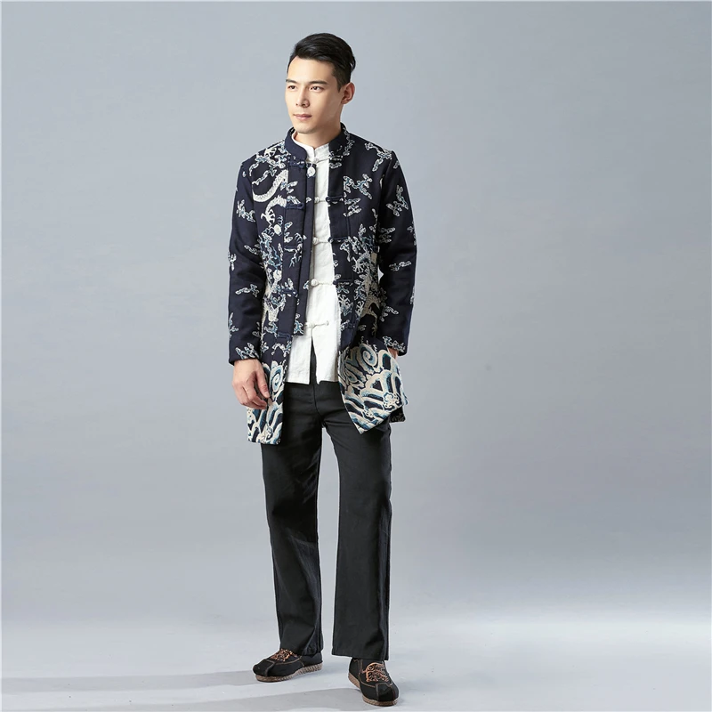 men's jacket (9)