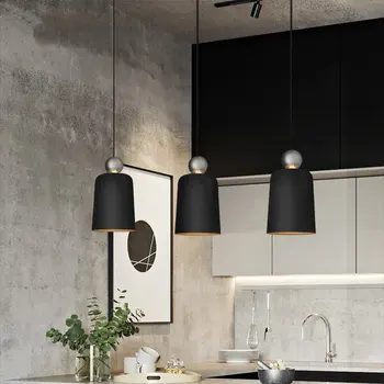 Jaxlong Loft Retro Creative Dining Room Pendant Lights Personality Study Aisle Bar Lamp Reflective Ball Restaurant Hanging Lamp
Jaxlong Loft Retro Creative Dining Room Pendant Lights Personality Study Aisle Bar Lamp Reflective Ball Restaurant Hanging Lamp