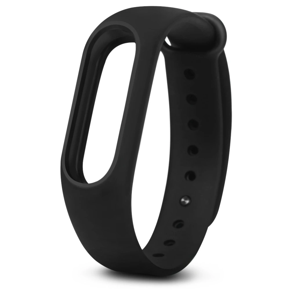 Original Xiaomi Mi Band 2 Smart Bracelet Sport Smart Watch For Android & iOS Sadoun.com