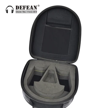 portable hard storage carrying headphone bag box Case For akg k271 mk2 K501 K240 K240S K242 K241 K271 K511 headset
portable hard storage carrying headphone bag box Case For akg k271 mk2 K501 K240 K240S K242 K241 K271 K511 headset