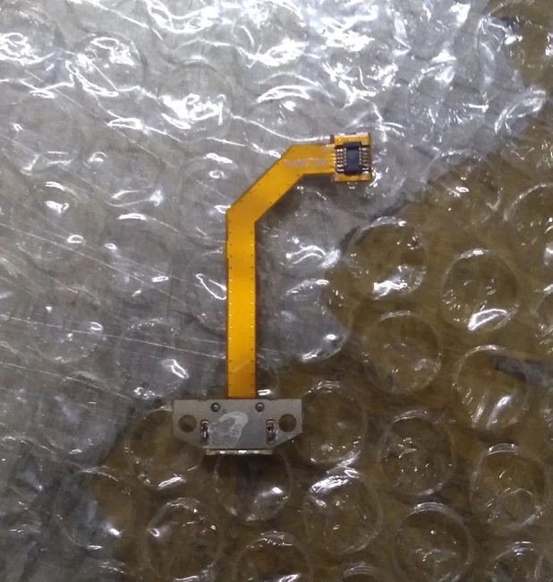 Original ZGPAX S8 charge socket small plate for ZGPAX S8 Smartphone Smart Watch Phone Android 4.4 MTK6572 1.5 Inch-free shipping
Original ZGPAX S8 charge socket small plate for ZGPAX S8 Smartphone Smart Watch Phone Android 4.4 MTK6572 1.5 Inch-free shipping