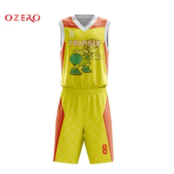 men's custom basketball jersey competition breathable sleeveless basketball uniforms suits
men's custom basketball jersey competition breathable sleeveless basketball uniforms suits