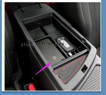 storage box pad central armrest box storage box glove refires car accessories for KIA optima,for Kia k5 2011-2015
storage box pad central armrest box storage box glove refires car accessories for KIA optima,for Kia k5 2011-2015