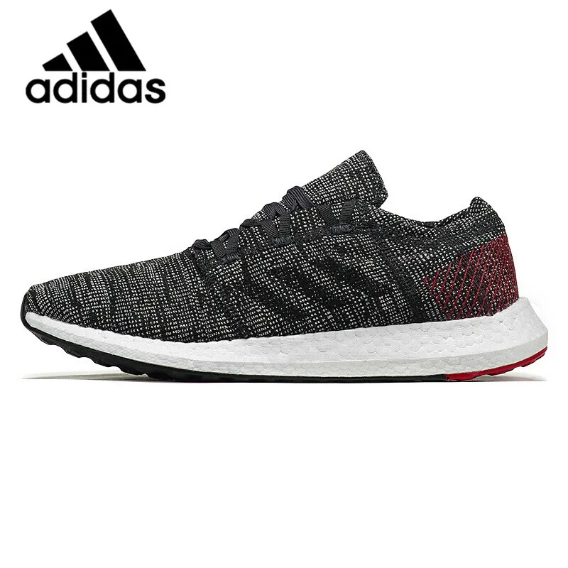 Original authentic Adidas Element W women's running shoes fashion outdoor sports trend wild comfortable breathable B75667
Original authentic Adidas Element W women's running shoes fashion outdoor sports trend wild comfortable breathable B75667