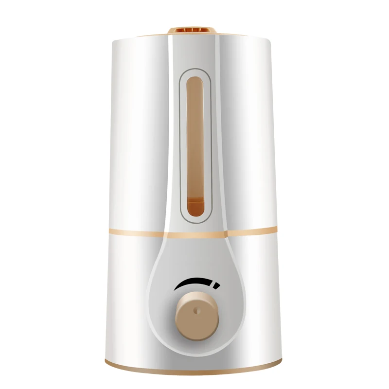 KEBEIER Humidifiers Air Diffuser large capacity 3L fogger Ultrasonic Air Humidifier electric Air Purifier Mist Maker for home
KEBEIER Humidifiers Air Diffuser large capacity 3L fogger Ultrasonic Air Humidifier electric Air Purifier Mist Maker for home
