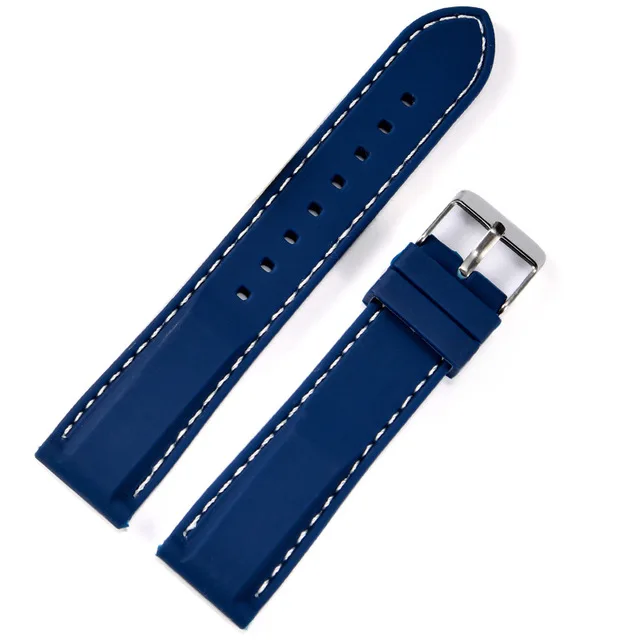 Watchbands-18mm-20mm-22mm-24mm-9-colors-New-Silicone-Rubber-Watch-Strap-Band-Stainless-Steel-Buckle.jpg_640x640 (1)