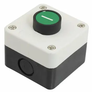 waterproof emergency stop switch control box station mushroom head push button switch turn to release Push Button Switch Station
waterproof emergency stop switch control box station mushroom head push button switch turn to release Push Button Switch Station