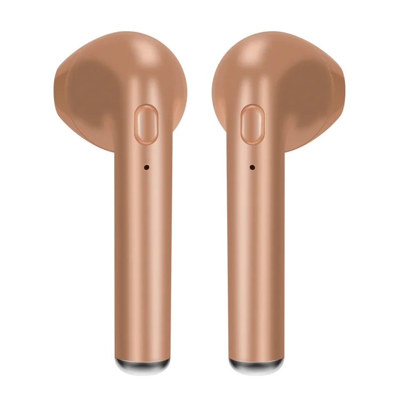 Bluetooth Headphone TWS Wireless Headphones Blutooth Earphone Handsfree earphones Sports Bluetooth Earbuds Gaming Headset Phone
Bluetooth Headphone TWS Wireless Headphones Blutooth Earphone Handsfree earphones Sports Bluetooth Earbuds Gaming Headset Phone