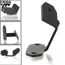 for ninja 400 high quality Iron Motorbike Left DVR bracket Automobile data recorder bracke For Kawasaki NINJA 400 NINJA400 18-19
for ninja 400 high quality Iron Motorbike Left DVR bracket Automobile data recorder bracke For Kawasaki NINJA 400 NINJA400 18-19