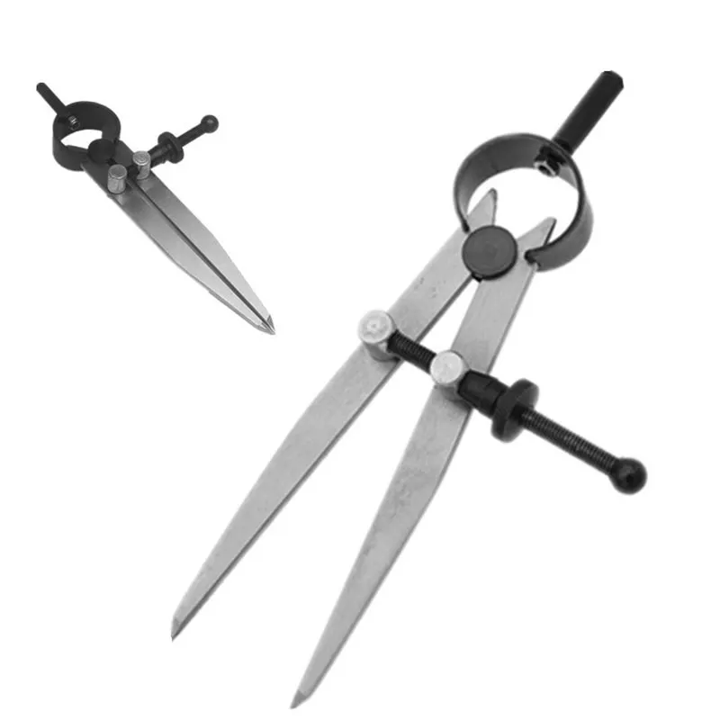 Carbon Steel Flat Leg Inside Spring Caliper With Fast Locking Nut Flat Leg Quick Spring Solid Nut Inside Spring Caliper
Carbon Steel Flat Leg Inside Spring Caliper With Fast Locking Nut Flat Leg Quick Spring Solid Nut Inside Spring Caliper