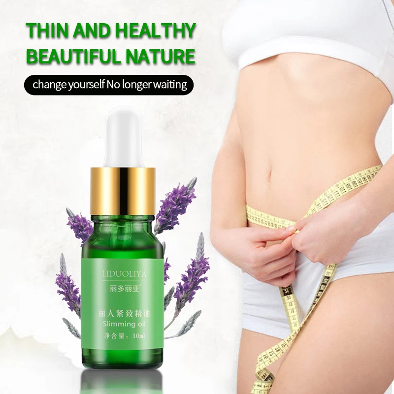 Natural Strong Weight Loss Essential oil Stovepipe Waist Fat Burning Natural Weight Loss Products Weight Loss Bathing Cream
Natural Strong Weight Loss Essential oil Stovepipe Waist Fat Burning Natural Weight Loss Products Weight Loss Bathing Cream