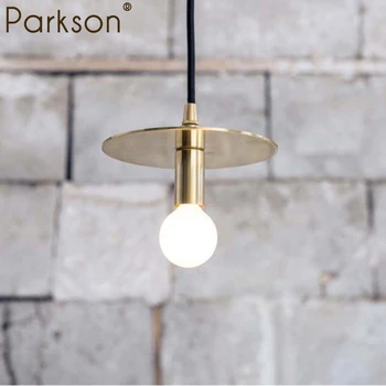 Modern Pendant Lights Dot Suspension Saucer Nordic pendant lamp E27 220V 110V 85-265V Hanglamp suspension luminaire Living Room
Modern Pendant Lights Dot Suspension Saucer Nordic pendant lamp E27 220V 110V 85-265V Hanglamp suspension luminaire Living Room