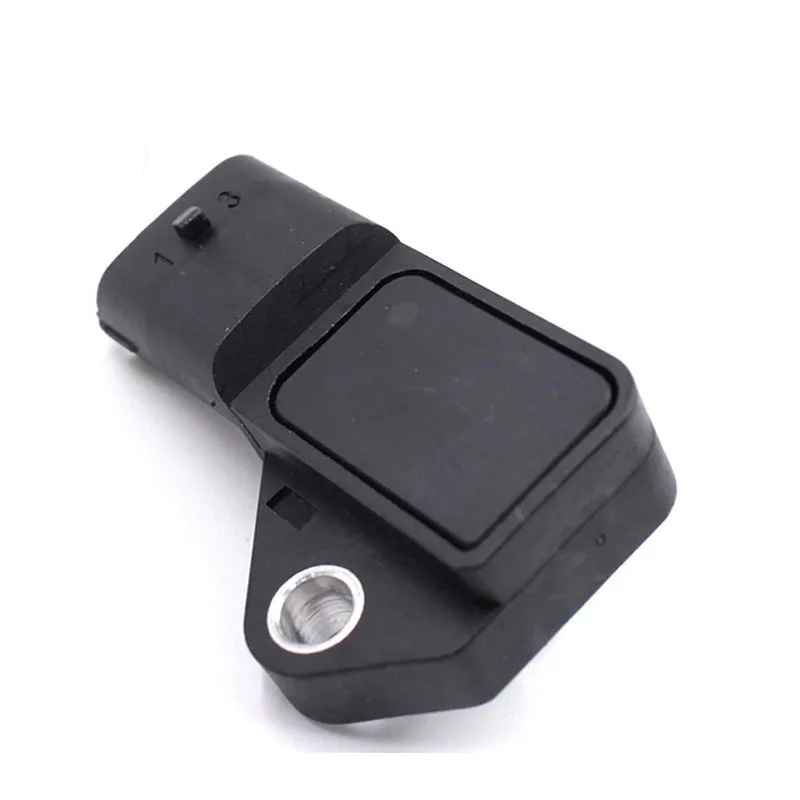 50pcs MAP Manifold AIR Pressure Sensor For SUZUKI SWIFT VAUXHALL SAAB OPEL CADILLAC CTS ALFA 12575467 24420587 638562
50pcs MAP Manifold AIR Pressure Sensor For SUZUKI SWIFT VAUXHALL SAAB OPEL CADILLAC CTS ALFA 12575467 24420587 638562