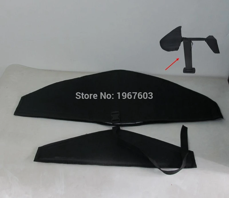 HTB1Bm7Fuf5TBuNjSspcq6znGFXa3