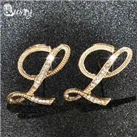 L