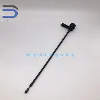 2 pieces a lot 41.028.151/03 OM74 SM74 CD74 SM102 CD102 Machine Parts Graet Quality
2 pieces a lot 41.028.151/03 OM74 SM74 CD74 SM102 CD102 Machine Parts Graet Quality