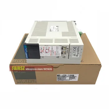 Original JAPAN MIT servo driver MR-J3-70B new in stock