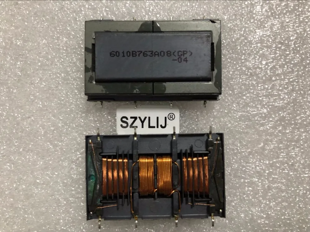 2pcs/lote Good quality,6010B 6009B original genuine board, 4H.V1838.481/C1 transformer, high voltage coil
2pcs/lote Good quality,6010B 6009B original genuine board, 4H.V1838.481/C1 transformer, high voltage coil